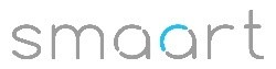Logo Smaart